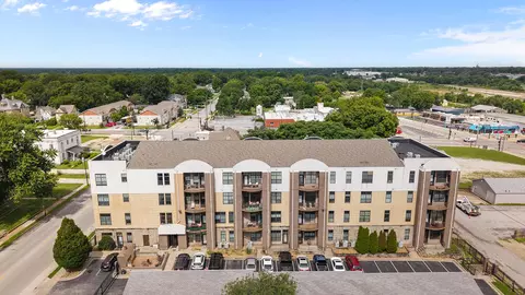 View/Area - 623 W Walnut St UNIT 203, Springfield, MO 65806 photo 1 of 2