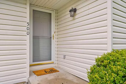 500 Johnson Ave, Sparta, MO 65753 photo 3