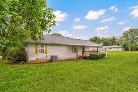 500 Johnson Ave, Sparta, MO 65753 photo 23
