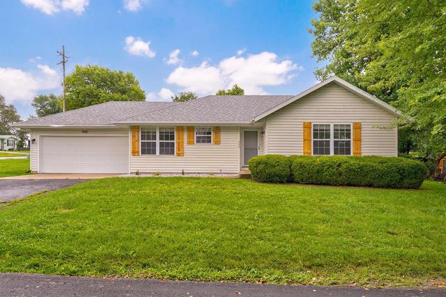 500 Johnson Ave, Sparta, MO 65753