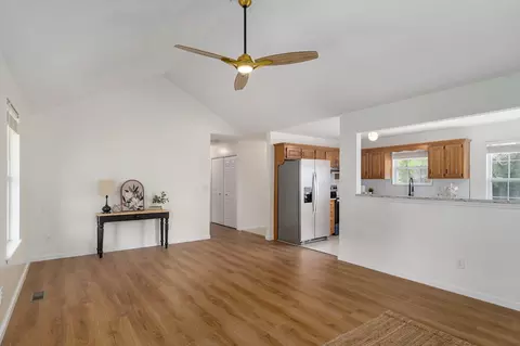 500 Johnson Ave, Sparta, MO 65753 photo 7