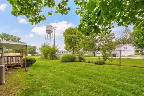 500 Johnson Ave, Sparta, MO 65753 photo 24