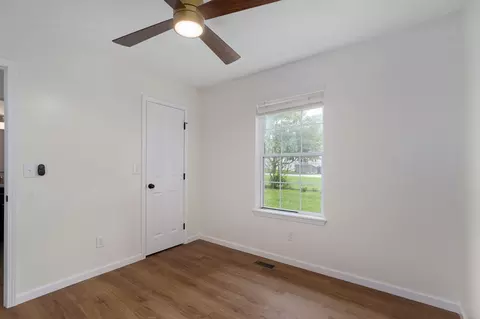 500 Johnson Ave, Sparta, MO 65753 photo 19