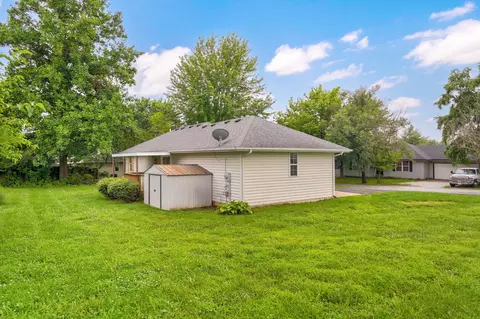 500 Johnson Ave, Sparta, MO 65753 photo 21