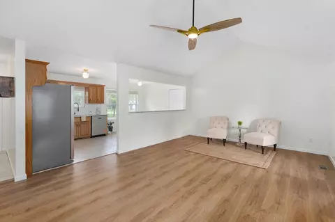 500 Johnson Ave, Sparta, MO 65753 photo 6