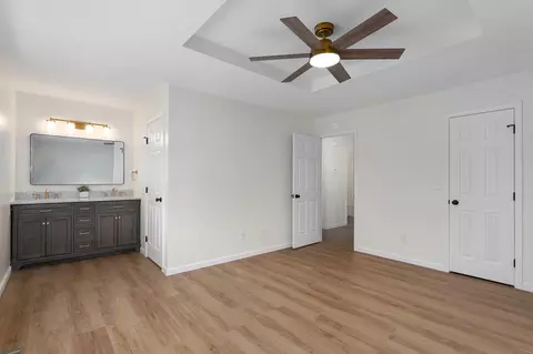 500 Johnson Ave, Sparta, MO 65753 photo 16