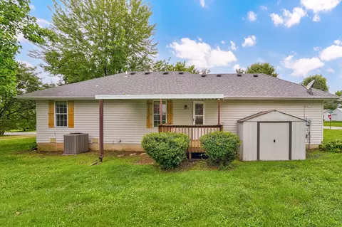 500 Johnson Ave, Sparta, MO 65753 photo 22