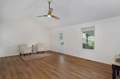 500 Johnson Ave, Sparta, MO 65753 photo 5
