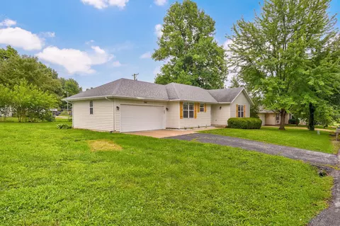 500 Johnson Ave, Sparta, MO 65753 photo 25