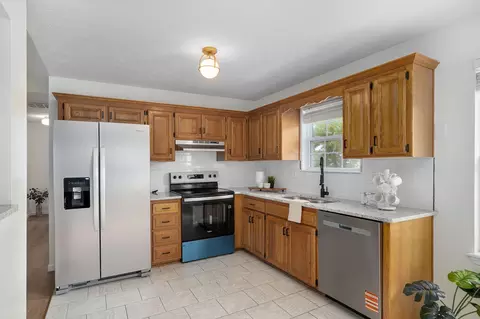 500 Johnson Ave, Sparta, MO 65753 photo 10