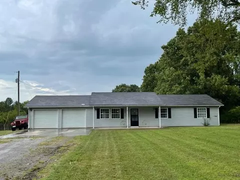 4302 Uu Rd, Elkland, MO 65644