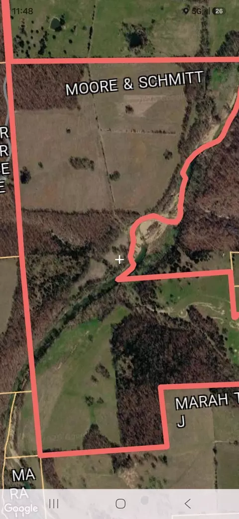 0000 Reaves Rd, Mountain Grove, MO 65711