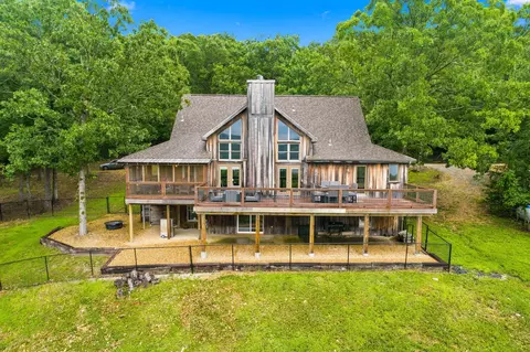 209 Richwood Ln, Branson West, MO 65737