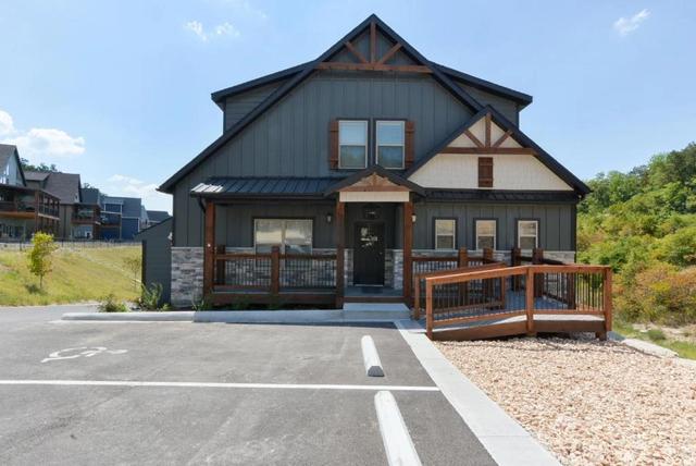 280 Lakefront Dr, Branson, MO 65616