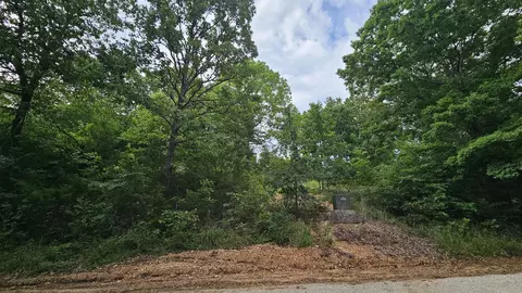 lot Apt 13 Hanging Br, Cape Fair, MO 65624