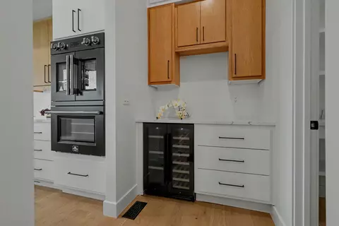 Kitchen - 4115 E Vintage Point Dr, Springfield, MO 65809 photo 13 of 15