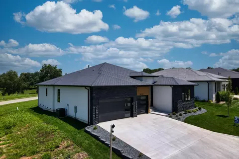 Other - 4115 E Vintage Point Dr, Springfield, MO 65809 photo 2 of 15