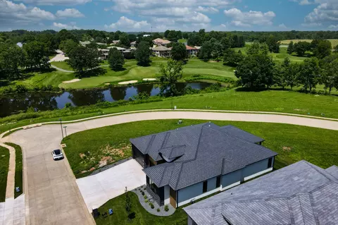 View/Area - 4115 E Vintage Point Dr, Springfield, MO 65809 photo 3 of 3