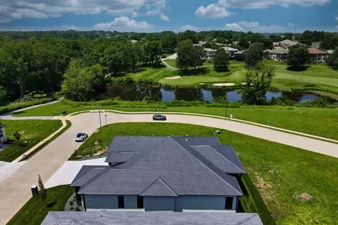 View/Area - 4115 E Vintage Point Dr, Springfield, MO 65809 photo 2 of 3