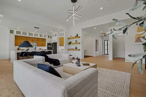 Other - 4115 E Vintage Point Dr, Springfield, MO 65809 photo 3 of 15