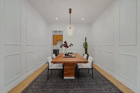 Dining - 4115 E Vintage Point Dr, Springfield, MO 65809 photo 1 of 9