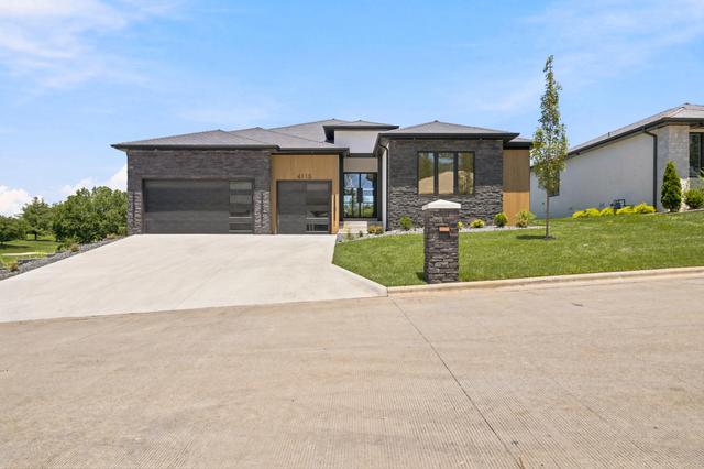 4115 E Vintage Point Dr, Springfield, MO 65809