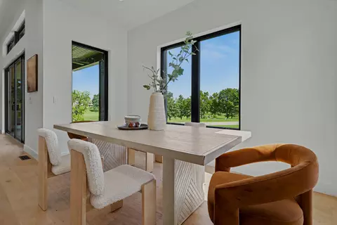 Dining - 4115 E Vintage Point Dr, Springfield, MO 65809 photo 9 of 9