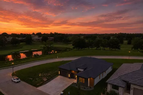 View/Area - 4115 E Vintage Point Dr, Springfield, MO 65809 photo 1 of 3