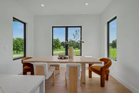 Dining - 4115 E Vintage Point Dr, Springfield, MO 65809 photo 7 of 9