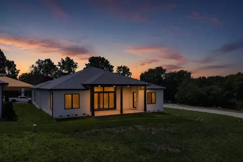 Other - 4115 E Vintage Point Dr, Springfield, MO 65809 photo 1 of 15