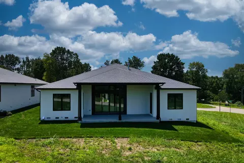 Other - 4115 E Vintage Point Dr, Springfield, MO 65809 photo 14 of 15