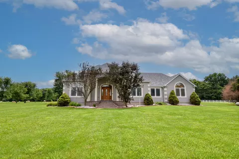 8626 W Farm Road 64, Willard, MO 65781