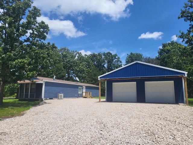 10236 N Farm Road 165, Fair Grove, MO 65648