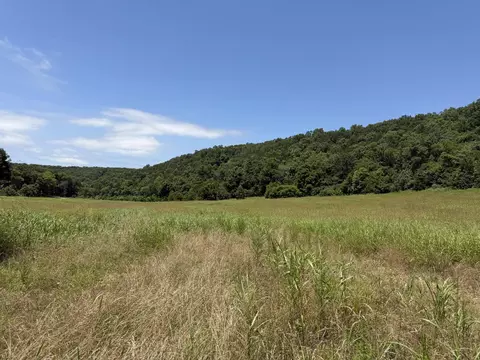 000 Northfork Village St Lot 1 St, Tecumseh, MO 65760