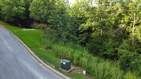 000 Flat Rock Rd #LOT 51, Hollister, MO 65672
