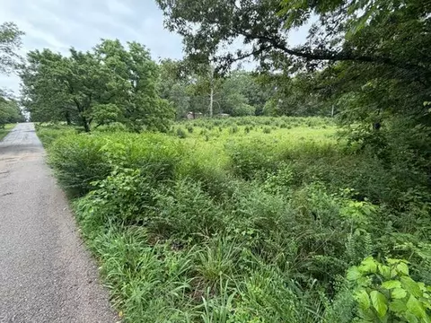 000 County Road 393, Thayer, MO 65791