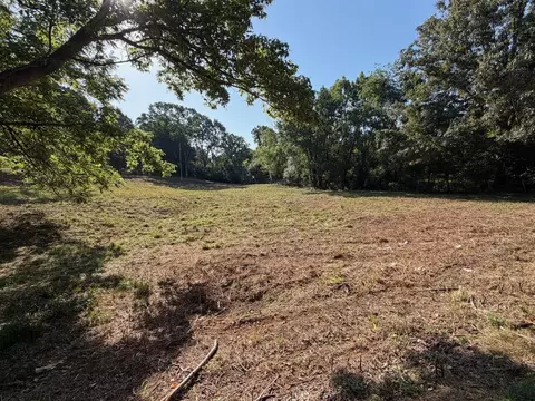 000 County Road 393, Thayer, MO 65791 photo 8