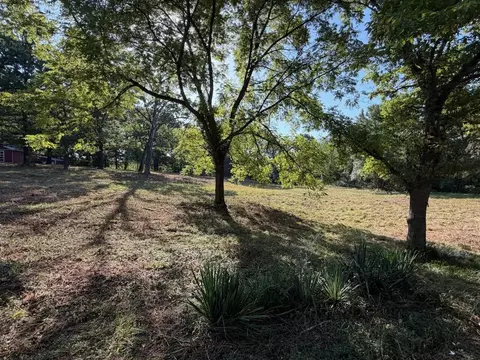 000 County Road 393, Thayer, MO 65791 photo 6