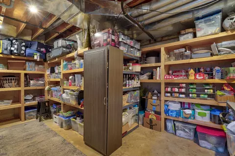 Other - 4362 E Lori Lei Ct, Springfield, MO 65809 photo 8 of 11
