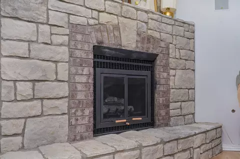Other - 4362 E Lori Lei Ct, Springfield, MO 65809 photo 5 of 11