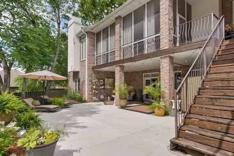 Other - 4362 E Lori Lei Ct, Springfield, MO 65809 photo 10 of 11