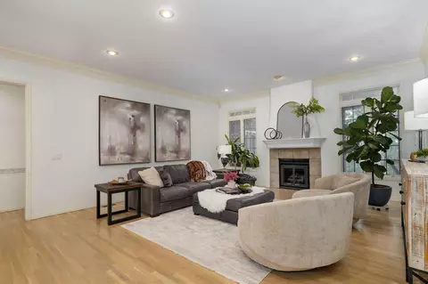 Other - 4362 E Lori Lei Ct, Springfield, MO 65809 photo 1 of 11