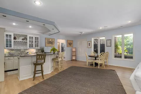 Other - 4362 E Lori Lei Ct, Springfield, MO 65809 photo 6 of 11