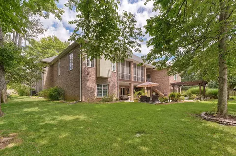 Exterior - 4362 E Lori Lei Ct, Springfield, MO 65809 photo 16 of 20