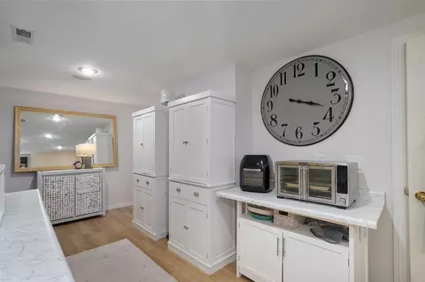 Other - 4362 E Lori Lei Ct, Springfield, MO 65809 photo 7 of 11