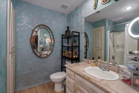 Bath - 4362 E Lori Lei Ct, Springfield, MO 65809 photo 9 of 11