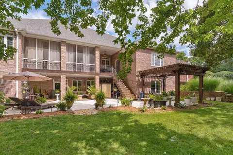 Other - 4362 E Lori Lei Ct, Springfield, MO 65809 photo 11 of 11