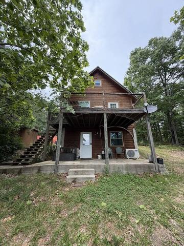 25952 Missouri 19, Eminence, MO 65466