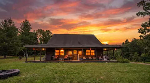 10835 Us Highway 63, West Plains, MO 65775