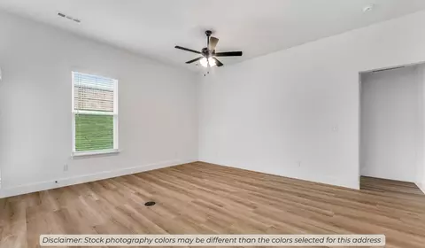 116 W Seminole St, Strafford, MO 65757 photo 14